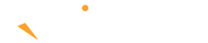 Logo CalcoloIMU