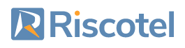 Logo di Riscotel.it